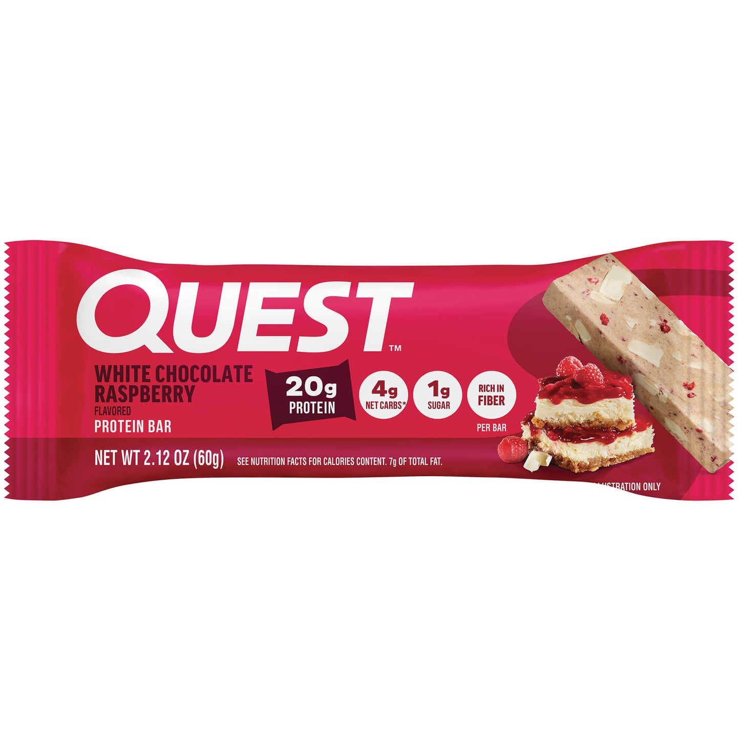 white-chocolate-raspberry-protein-bars-s5 qst-003877-white-chocolate-raspberry-protein-bars_2.5.jpg