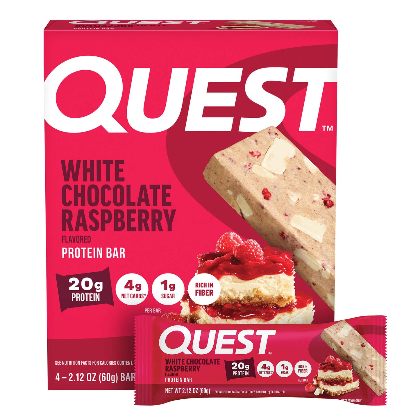 white-chocolate-raspberry-protein-bars-s5 qst-003877-white-chocolate-raspberry-protein-bars_2.jpg