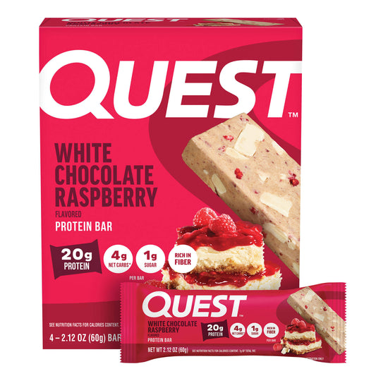 white-chocolate-raspberry-protein-bars-s5 qst-003877-white-chocolate-raspberry-protein-bars_2.jpg