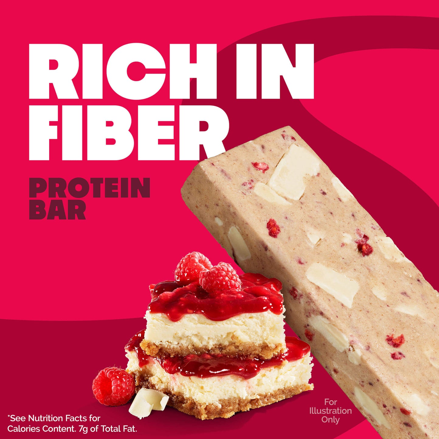white-chocolate-raspberry-protein-bars-s5 qst-003877-white-chocolate-raspberry-protein-bars_3.jpg