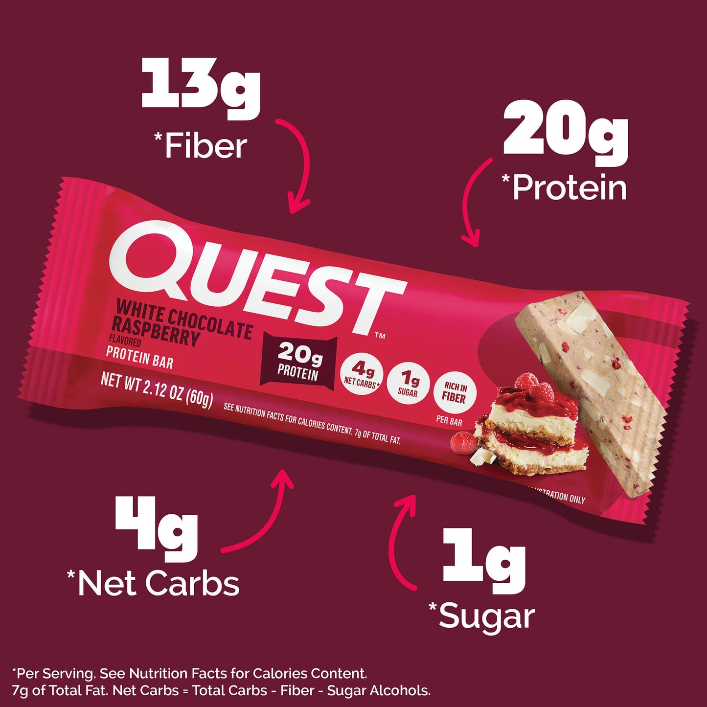 white-chocolate-raspberry-protein-bars-s5 qst-003877-white-chocolate-raspberry-protein-bars_4.jpg