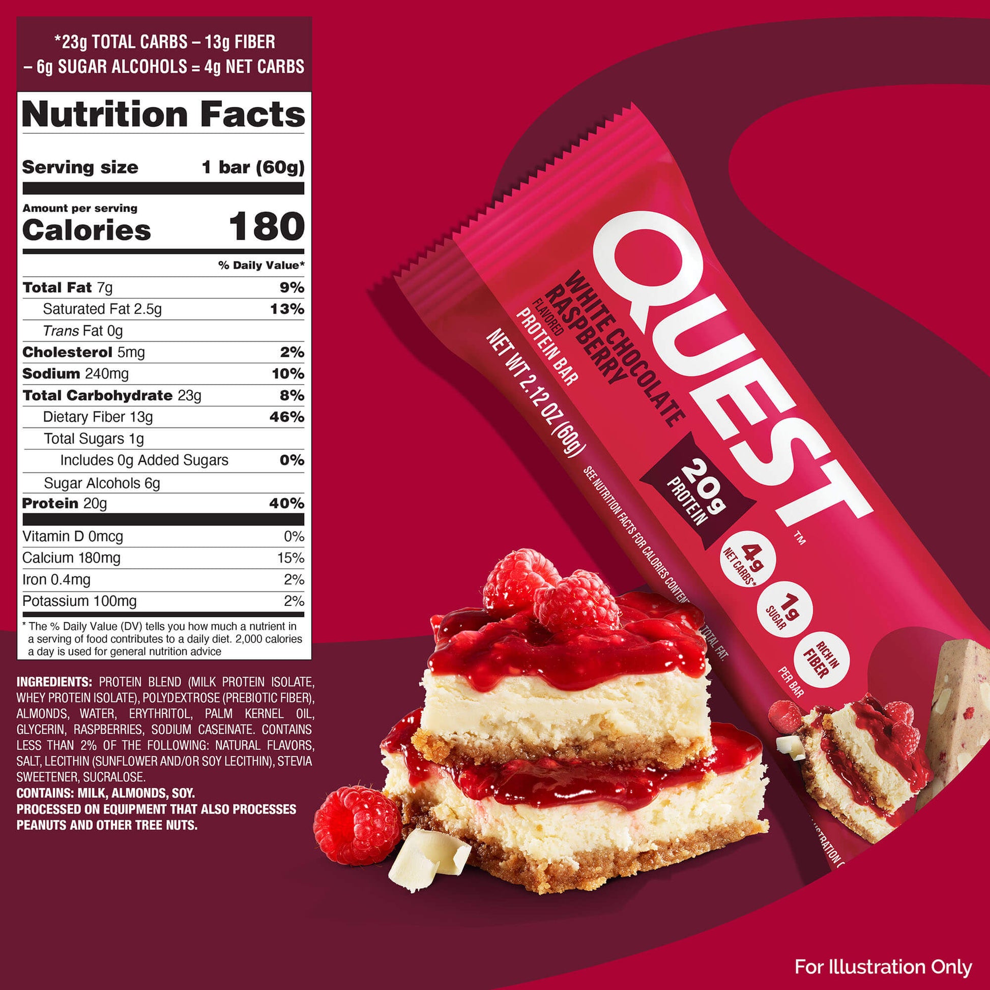 white-chocolate-raspberry-protein-bars-s5 qst-003877-white-chocolate-raspberry-protein-bars_5.jpg