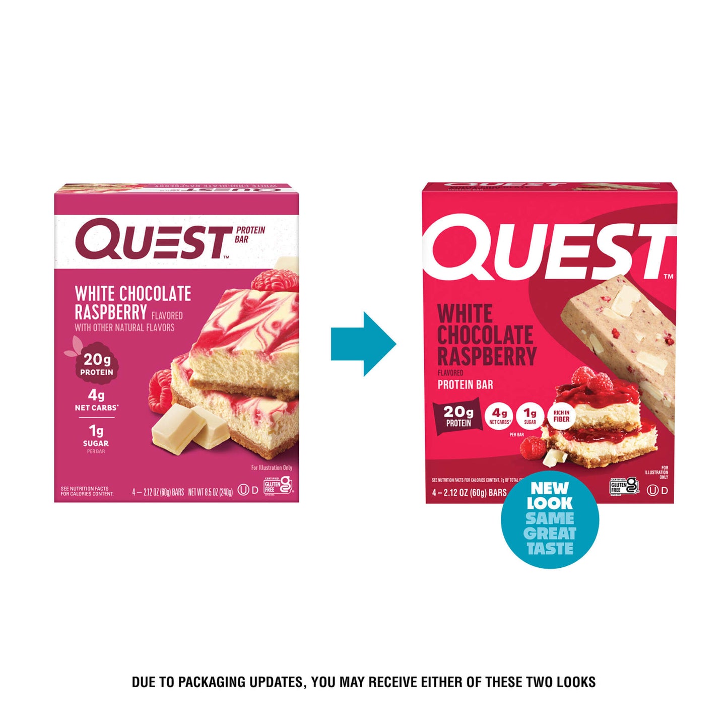 white-chocolate-raspberry-protein-bars-s5 qst-003877-white-chocolate-raspberry-protein-bars_7.jpg