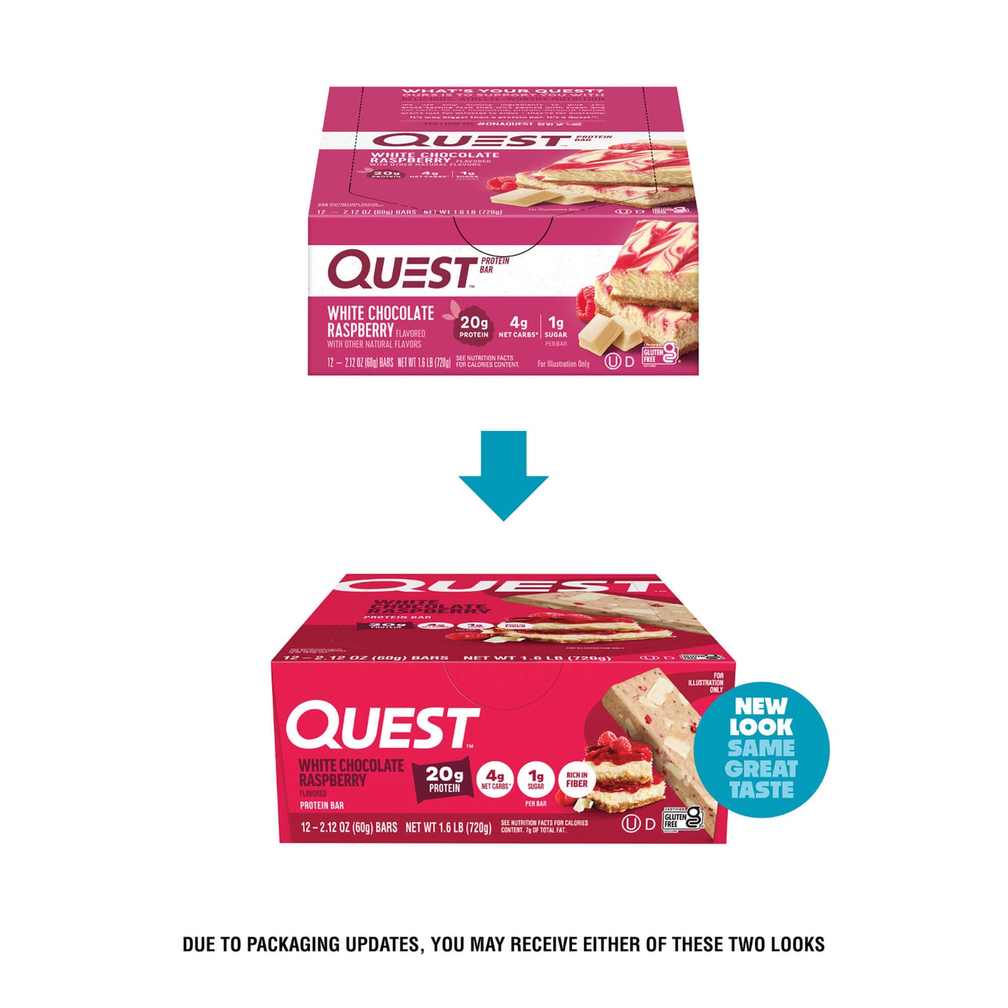 white-chocolate-raspberry-protein-bars-s5 qst-003877-white-chocolate-raspberry-protein-bars_8.jpg