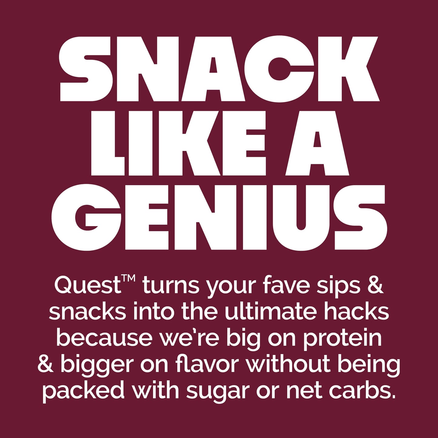 white-chocolate-raspberry-protein-bars-s5 qst-003877-white-chocolate-raspberry-protein-bars_9.jpg