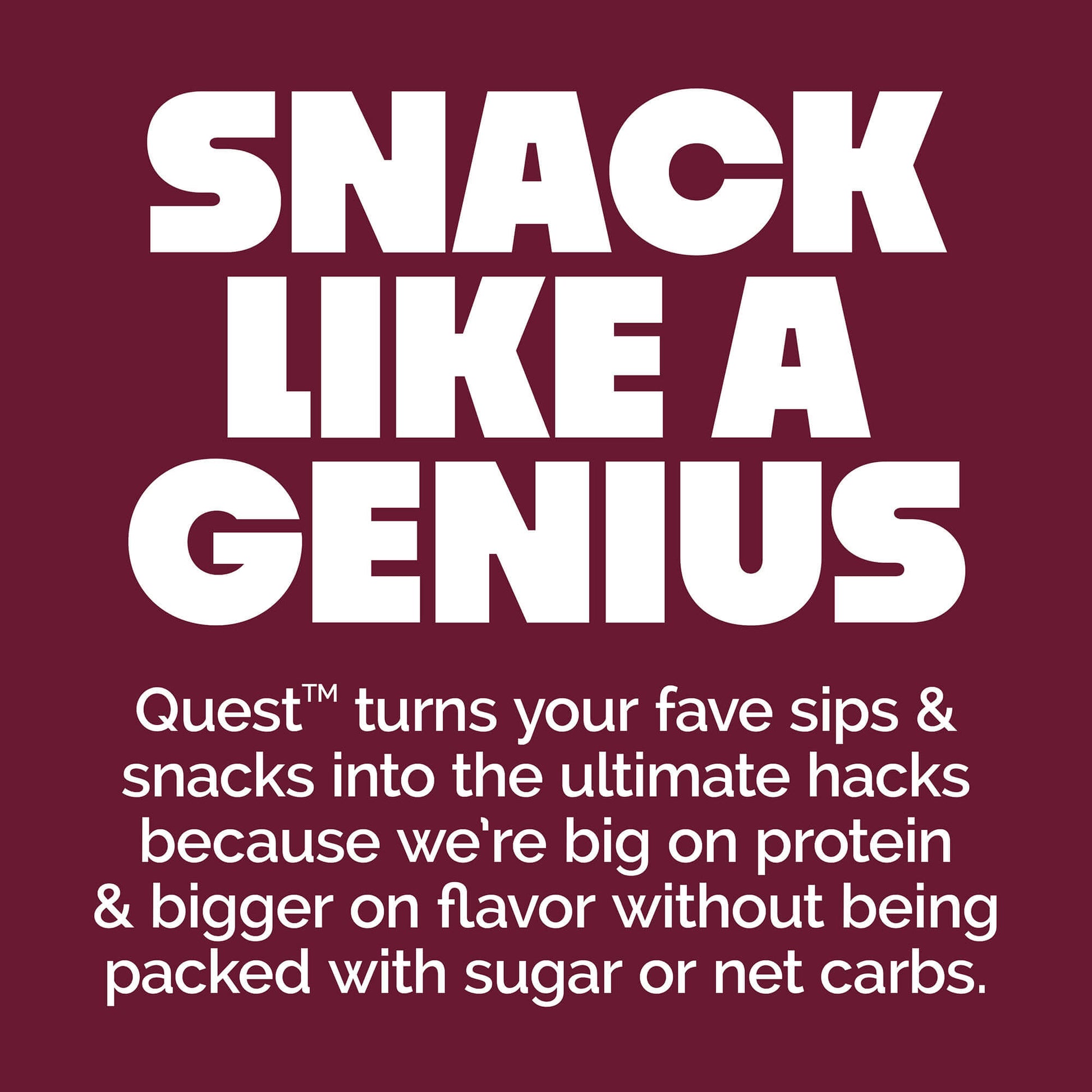 white-chocolate-raspberry-protein-bars-s5 qst-003877-white-chocolate-raspberry-protein-bars_9.jpg