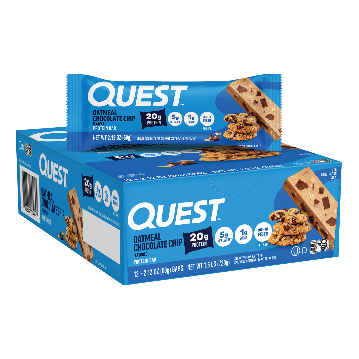 oatmeal-chocolate-chip-protein-bars-t0 qst-004621-oatmeal-chocolate-chip-protein-bars_1.png