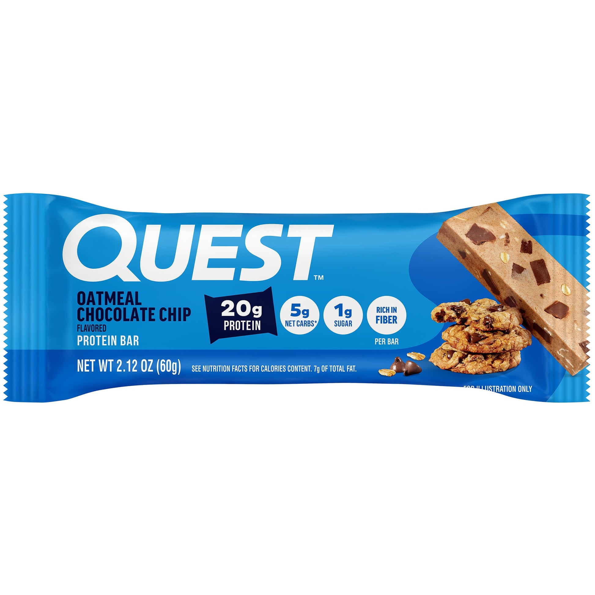 oatmeal-chocolate-chip-protein-bars-t0 qst-004621-oatmeal-chocolate-chip-protein-bars_2.jpg