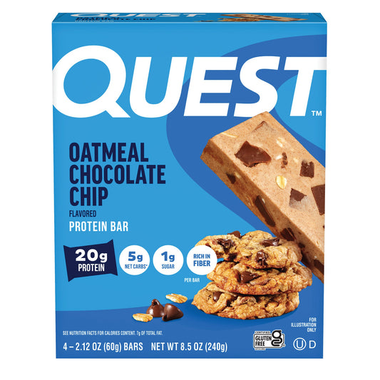 oatmeal-chocolate-chip-protein-bars-t0 qst-004621-oatmeal-chocolate-chip-protein-bars_3.jpg