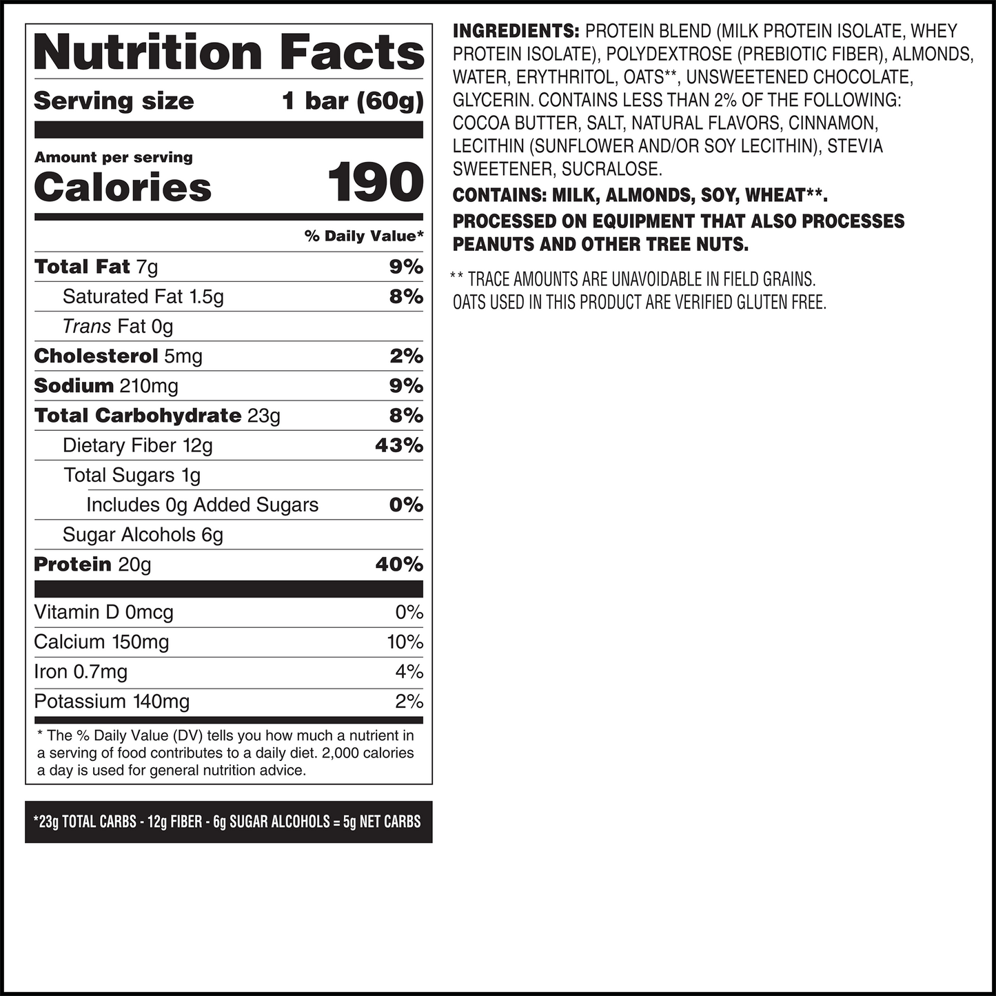 oatmeal-chocolate-chip-protein-bars-t0 qst-004621-oatmeal-chocolate-chip-protein-bars_8.png
