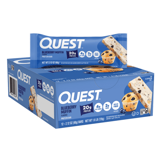 blueberry-muffin-protein-bars-o2 qst-004638-blueberry-muffin_1.png