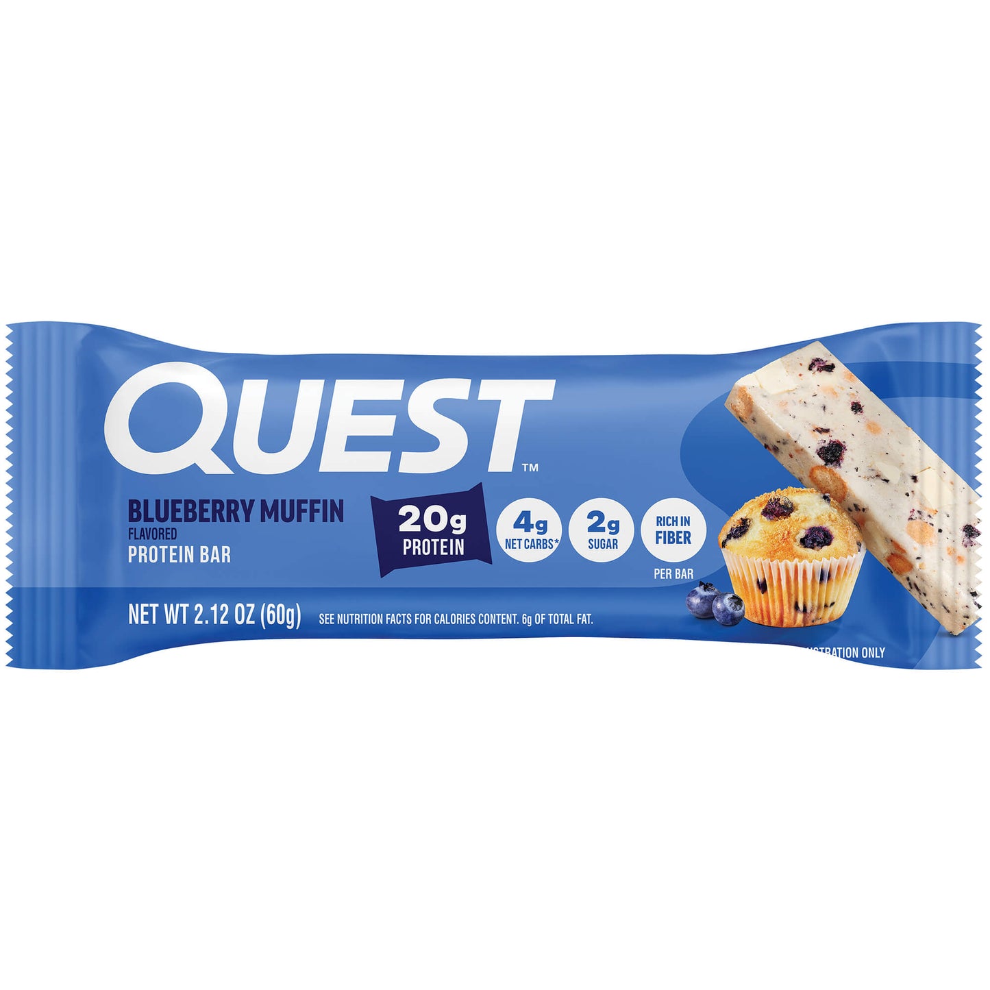 blueberry-muffin-protein-bars-o2 qst-004638-blueberry-muffin_2.jpg