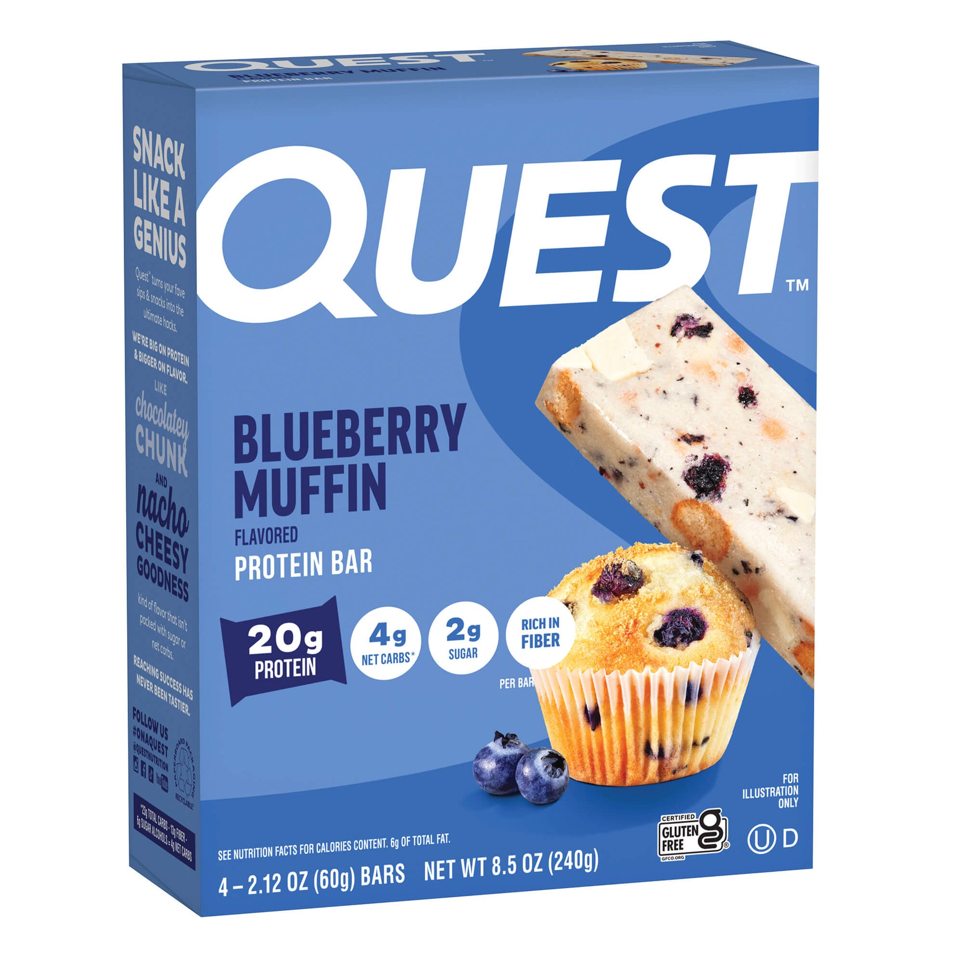 blueberry-muffin-protein-bars-o2 qst-004638-blueberry-muffin_3.jpg