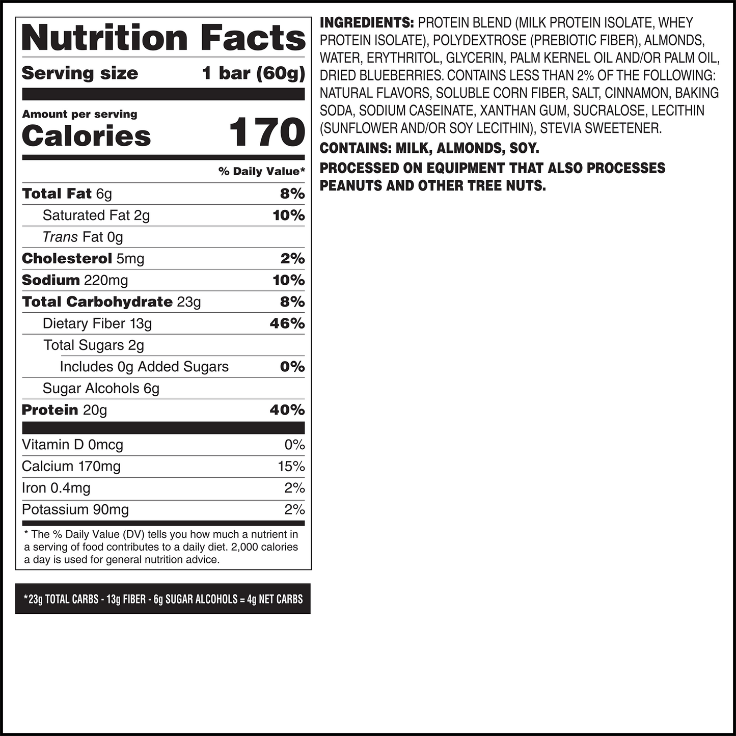 blueberry-muffin-protein-bars-o2 qst-004638-blueberry-muffin_7.png