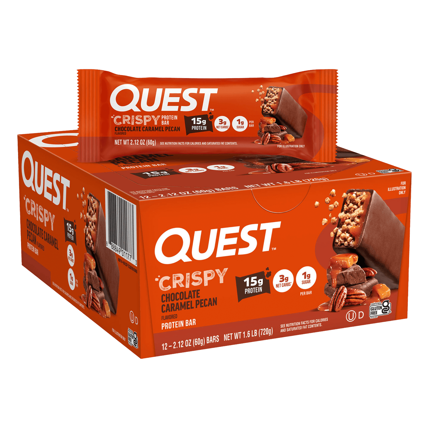 chocolate-caramel-pecan-crispy-hero-protein-bars-x2 qst-005406-chocolate-caramel-pecan-hero_1.png