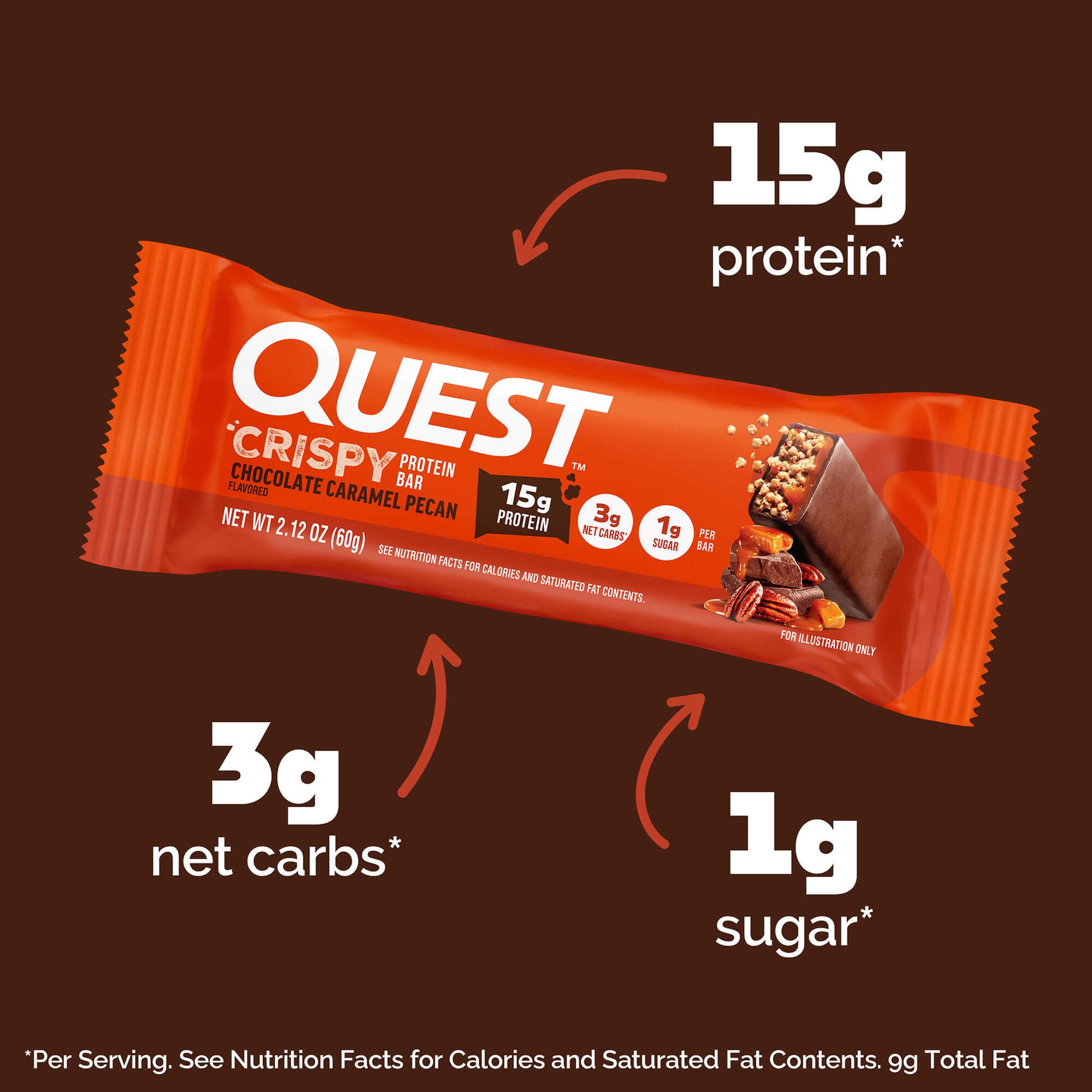 chocolate-caramel-pecan-crispy-hero-protein-bars-x2 qst-005406-chocolate-caramel-pecan-hero_3.jpg