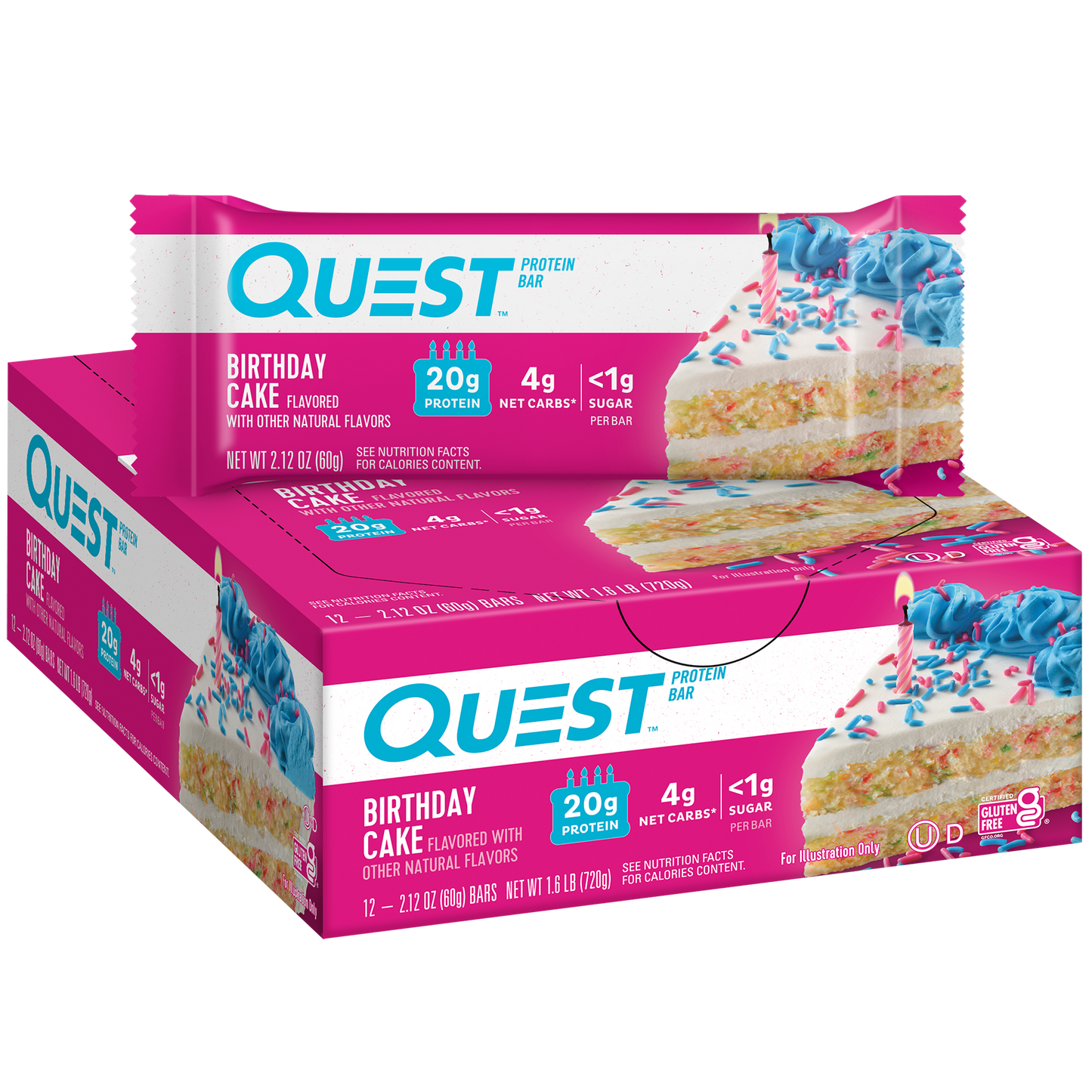 birthday-cake-protein-bars-i1 qst-005963_birthday-cake-protein-bars_1.png