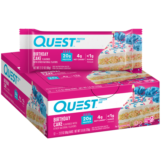 birthday-cake-protein-bars-i1 qst-005963_birthday-cake-protein-bars_1.png