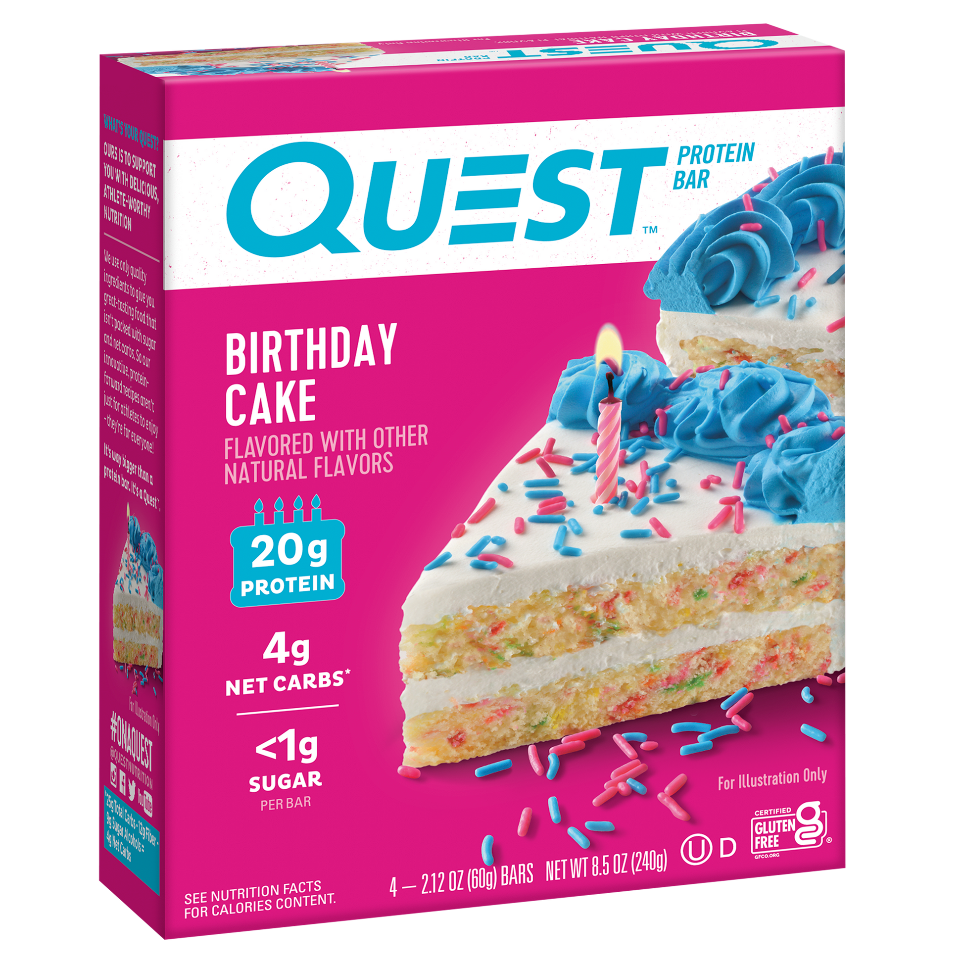 birthday-cake-protein-bars-i1 qst-005963_birthday-cake-protein-bars_2.png