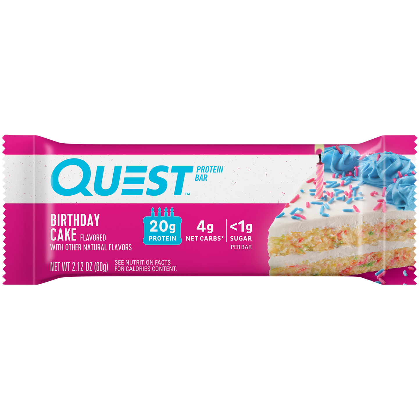 birthday-cake-protein-bars-i1 qst-005963_birthday-cake-protein-bars_3.png