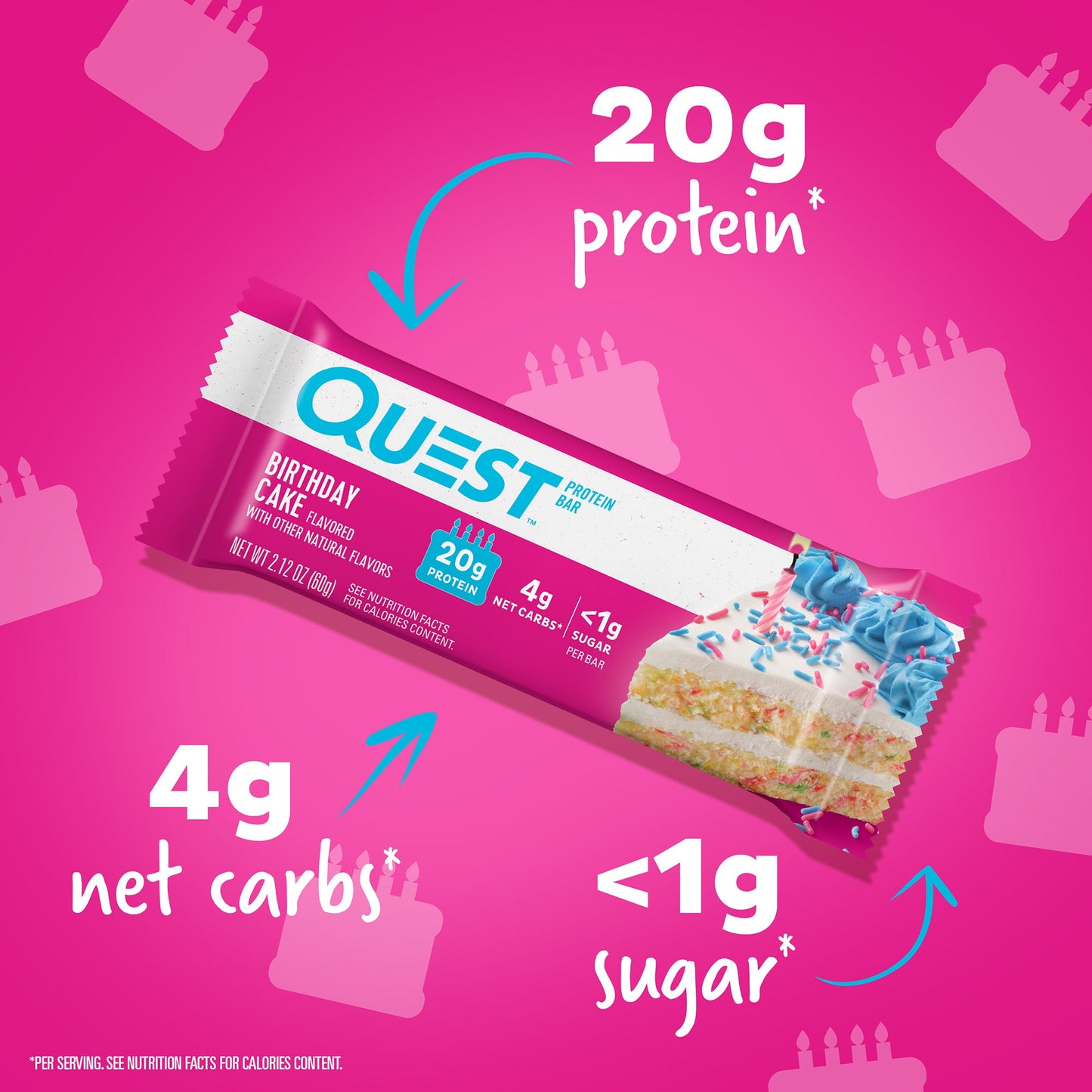 birthday-cake-protein-bars-i1 qst-005963_birthday-cake-protein-bars_4.jpg