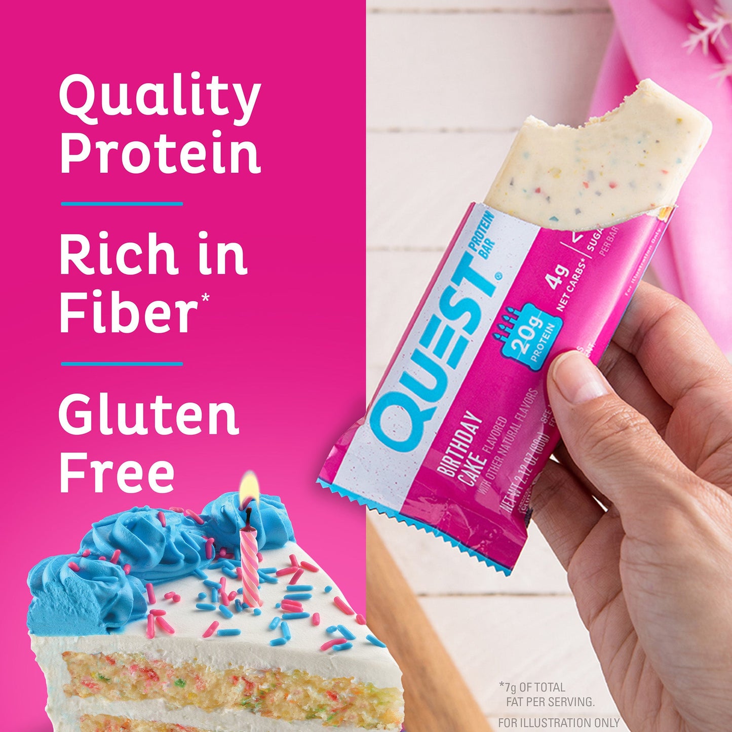 birthday-cake-protein-bars-i1 qst-005963_birthday-cake-protein-bars_5.jpg
