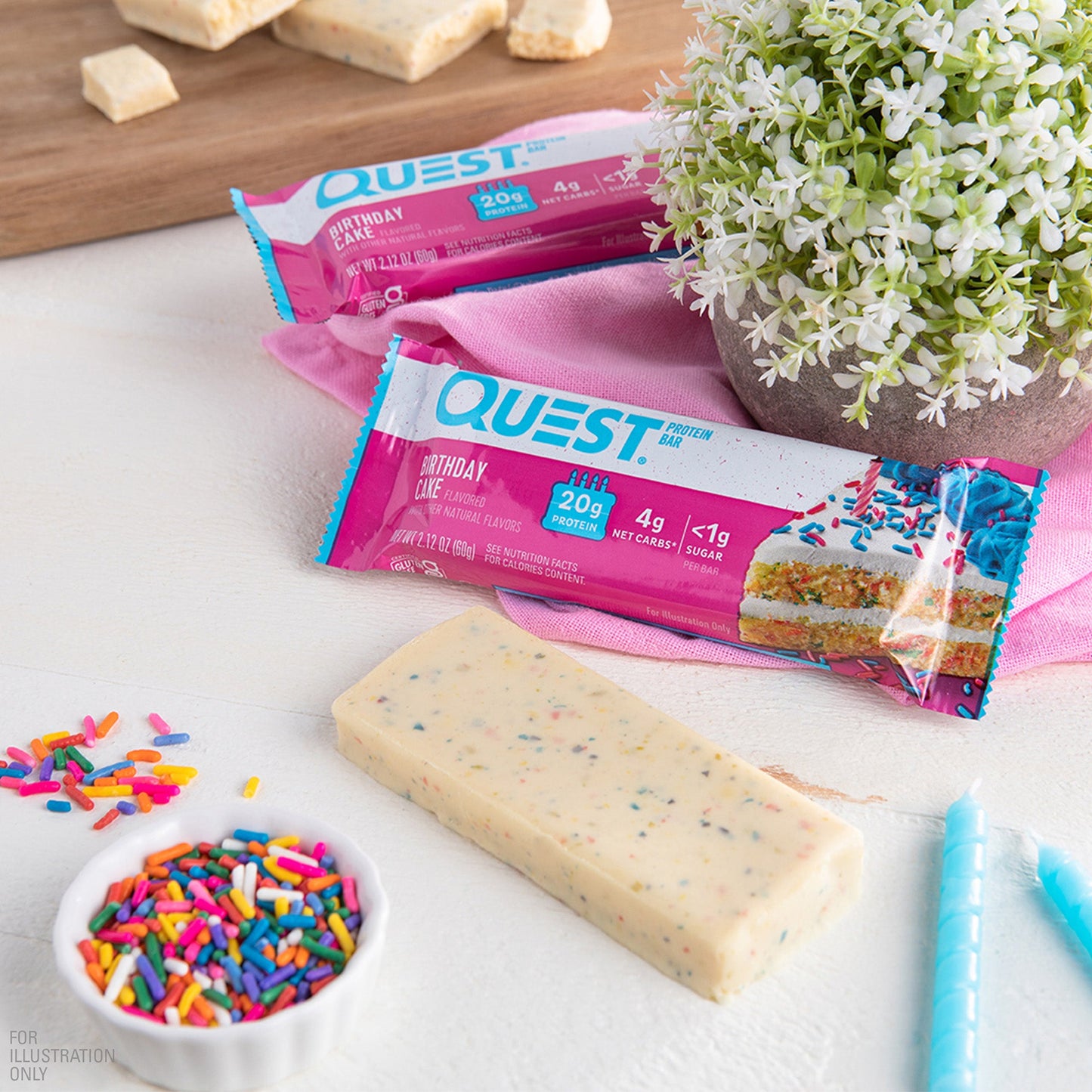 birthday-cake-protein-bars-i1 qst-005963_birthday-cake-protein-bars_6.jpg