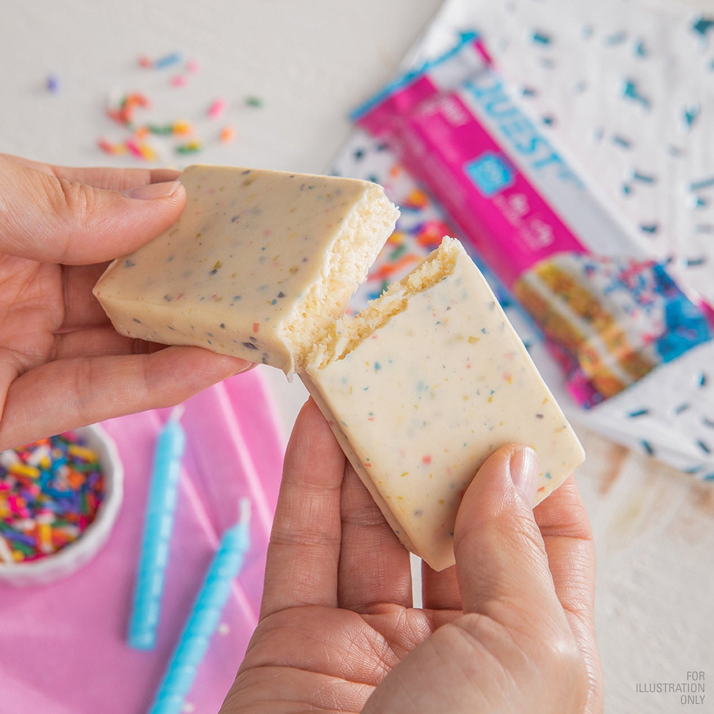 birthday-cake-protein-bars-i1 qst-005963_birthday-cake-protein-bars_7.jpg