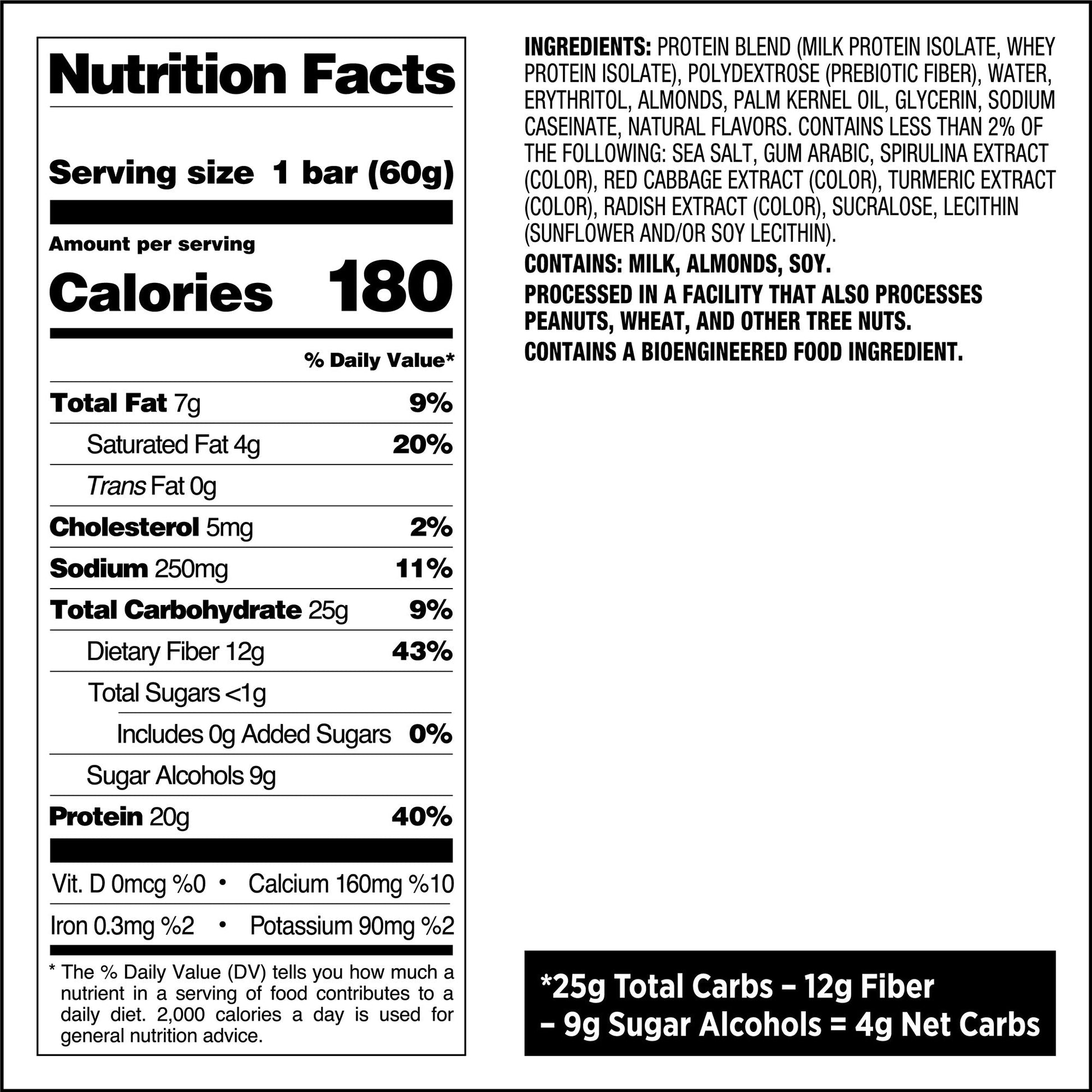 birthday-cake-protein-bars-i1 qst-005963_birthday-cake-protein-bars_8.jpg