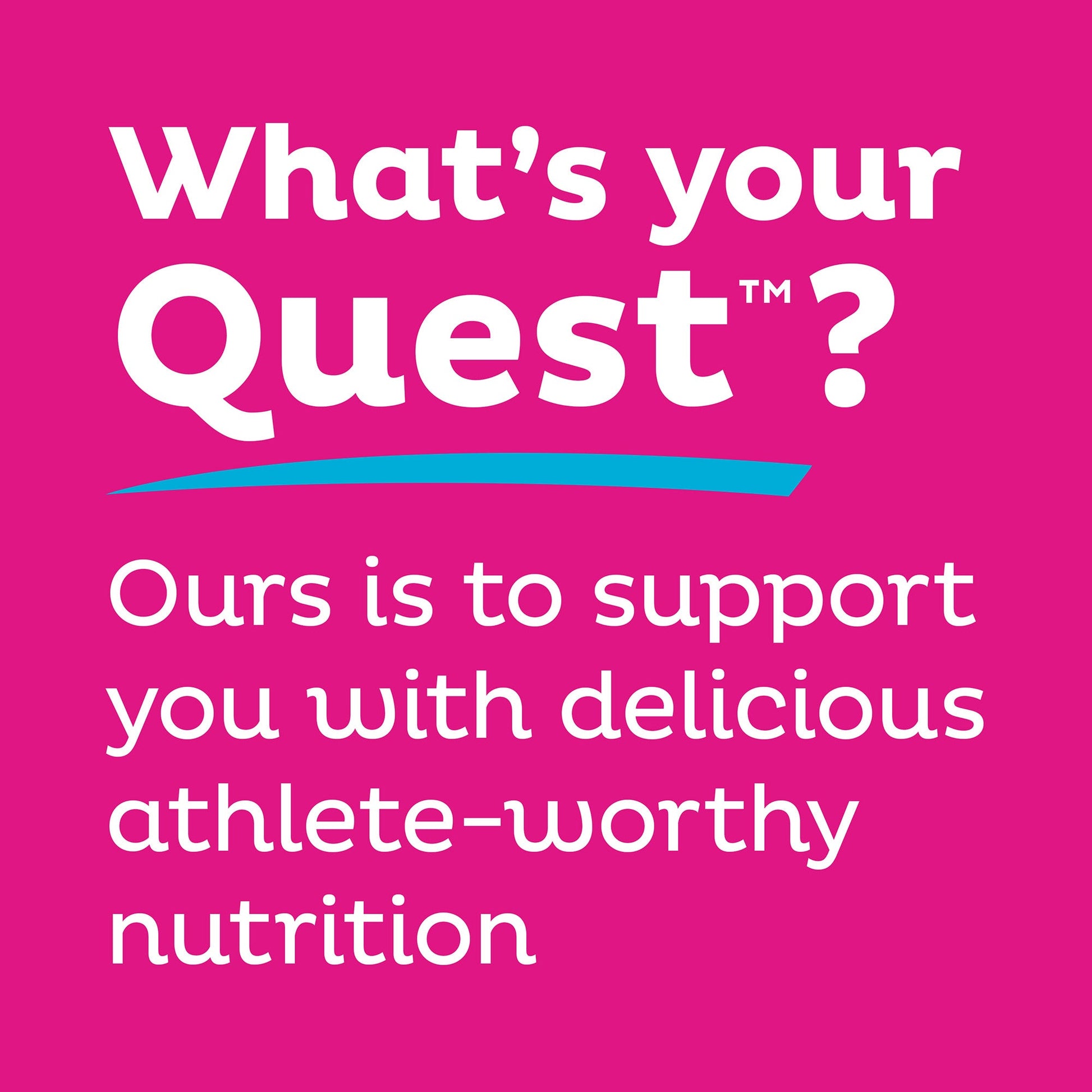 birthday-cake-protein-bars-i1 qst-005963_birthday-cake-protein-bars_9.jpg