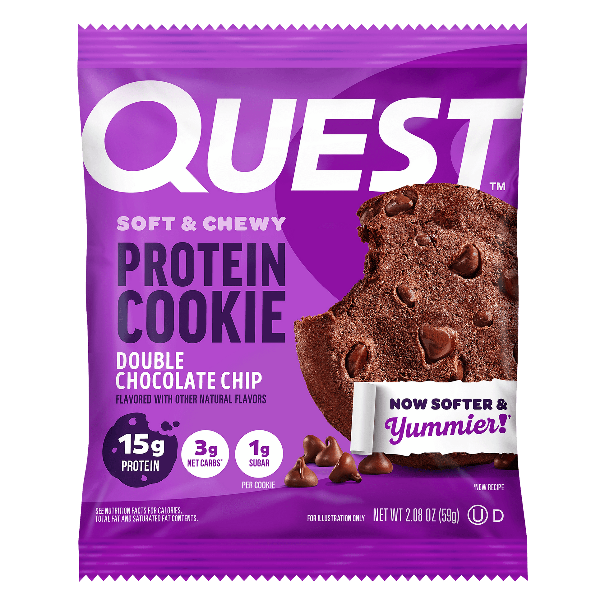 double-chocolate-chip-cookies-x3 qst-006021-double-chocolate-chip-cookies_1_a4690573-2444-4524-92af-23ba6dcefb78.png