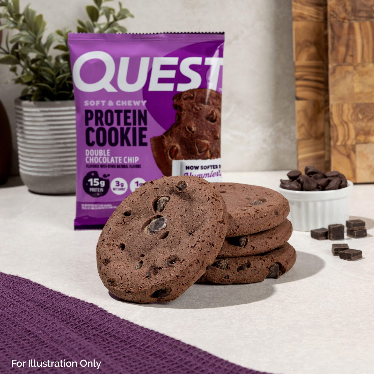 double-chocolate-chip-cookies-x3 qst-006021-double-chocolate-chip-cookies_4.jpg