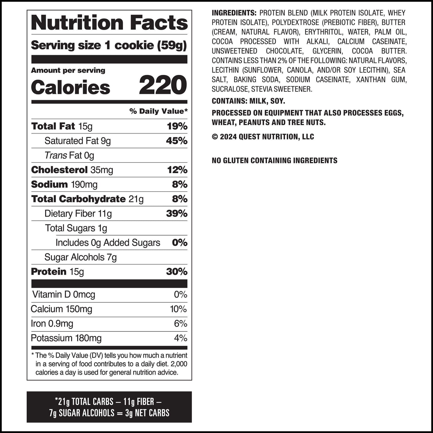 double-chocolate-chip-cookies-x3 qst-006021-double-chocolate-chip-cookies_6_7549b0e1-710c-4c3d-bbe2-39a1f10be613.jpg