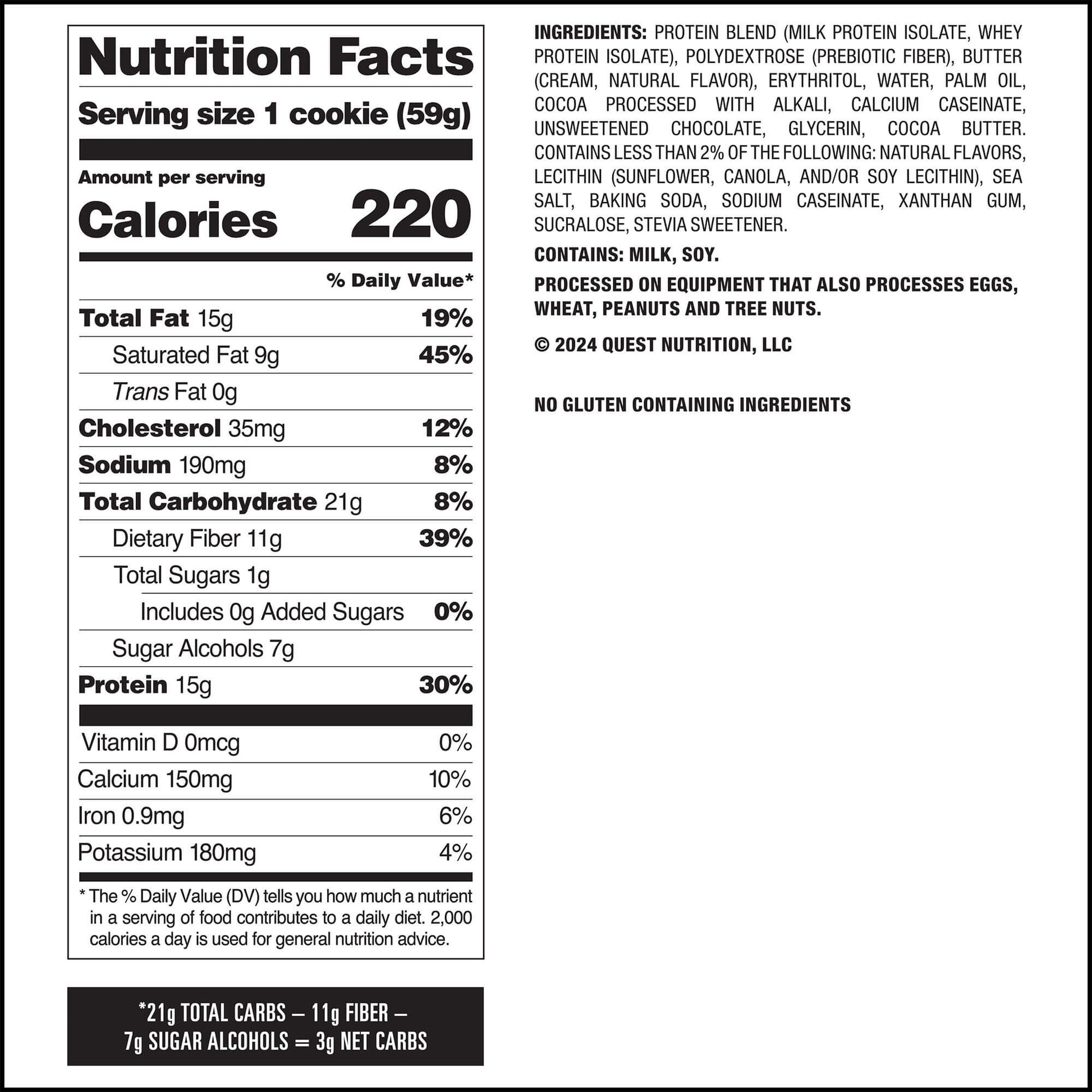 double-chocolate-chip-cookies-x3 qst-006021-double-chocolate-chip-cookies_6_7549b0e1-710c-4c3d-bbe2-39a1f10be613.jpg