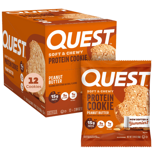 peanut-butter-protein-cookies-v6 qst-006052-peanut-butter-protein-cookies_1_8e3d22aa-ab9b-4d7b-ac88-7c6f3e0c4159.png