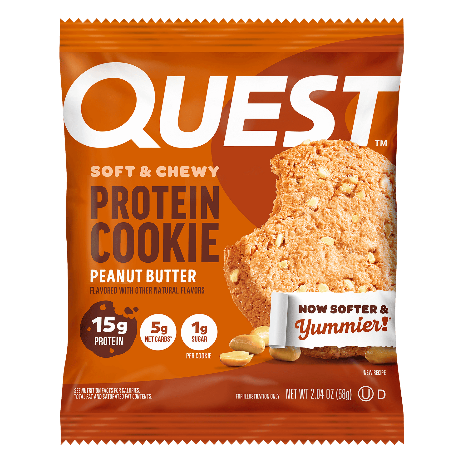 peanut-butter-protein-cookies-v6 qst-006052-peanut-butter-protein-cookies_1_c7fe3796-cb61-42a2-b5b2-4f99fbc1d960.png
