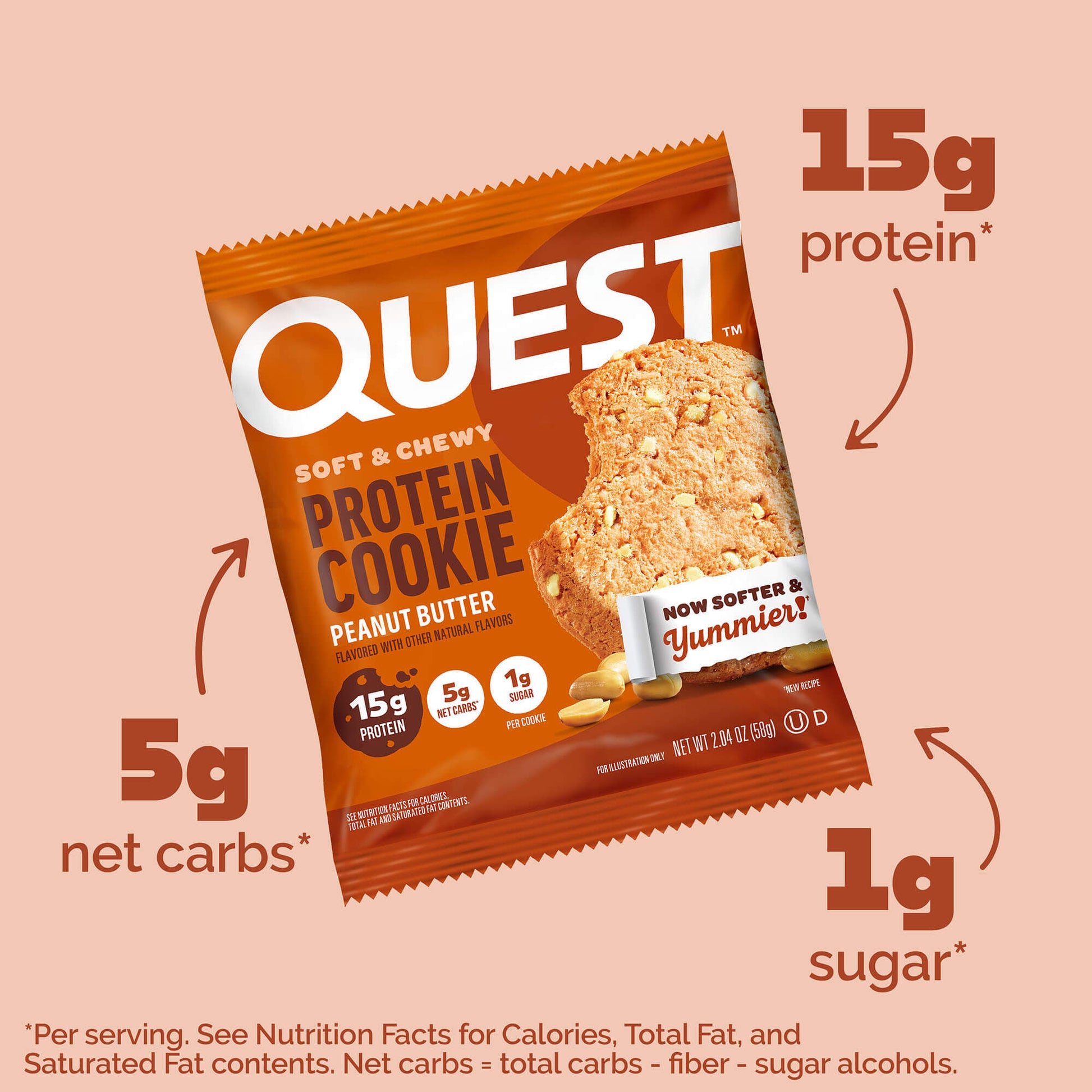 peanut-butter-protein-cookies-v6 qst-006052-peanut-butter-protein-cookies_2.jpg