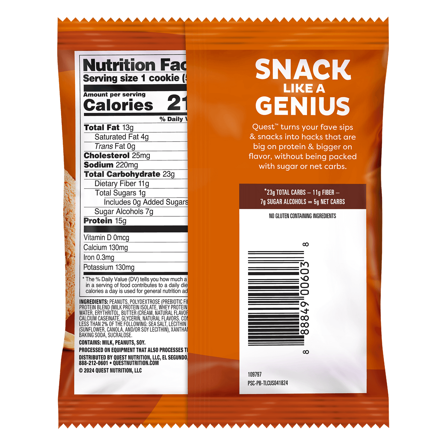 peanut-butter-protein-cookies-v6 qst-006052-peanut-butter-protein-cookies_2_1a21b505-06b9-43b8-a214-5d7de70e1ea8.png