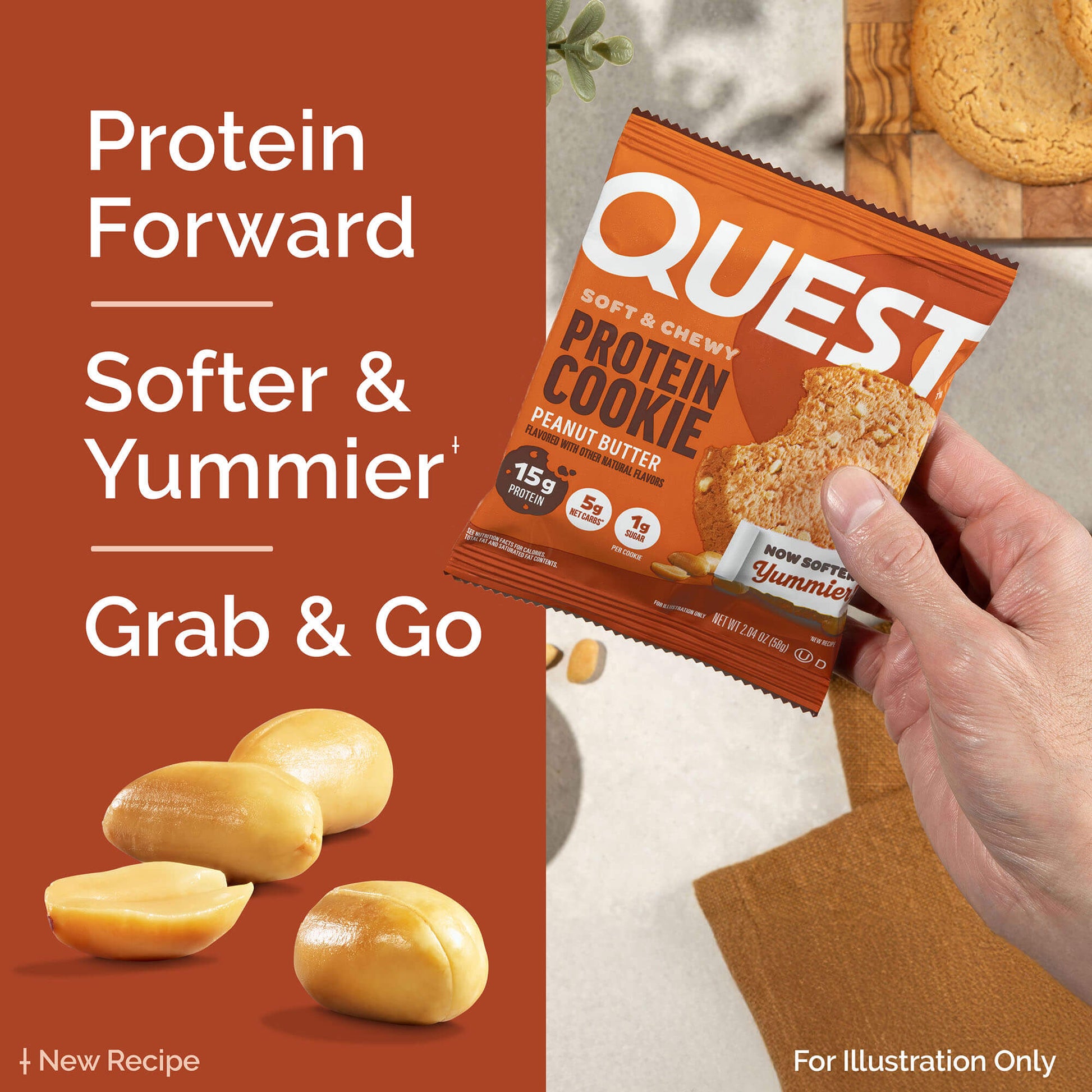 peanut-butter-protein-cookies-v6 qst-006052-peanut-butter-protein-cookies_3.jpg