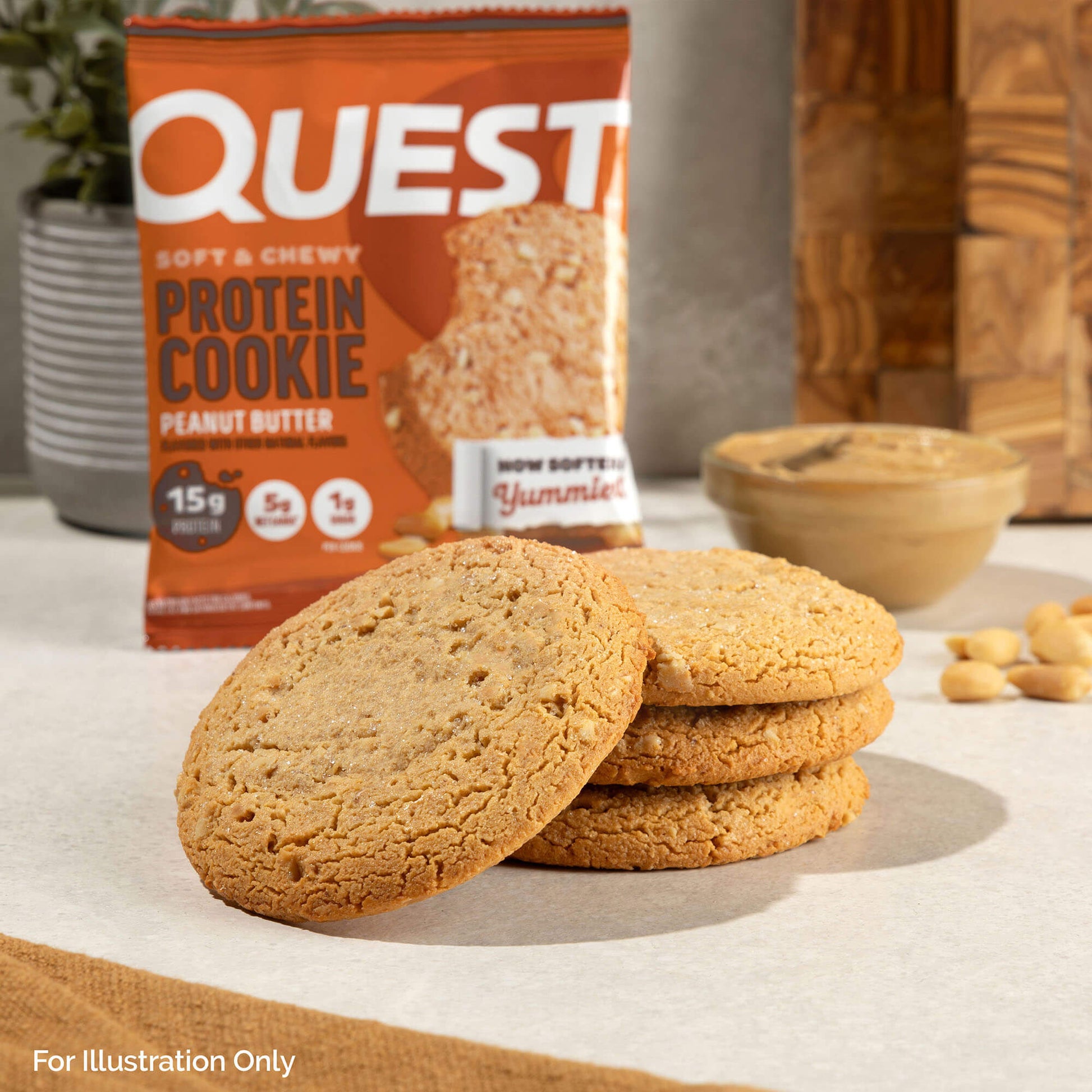 peanut-butter-protein-cookies-v6 qst-006052-peanut-butter-protein-cookies_4.jpg