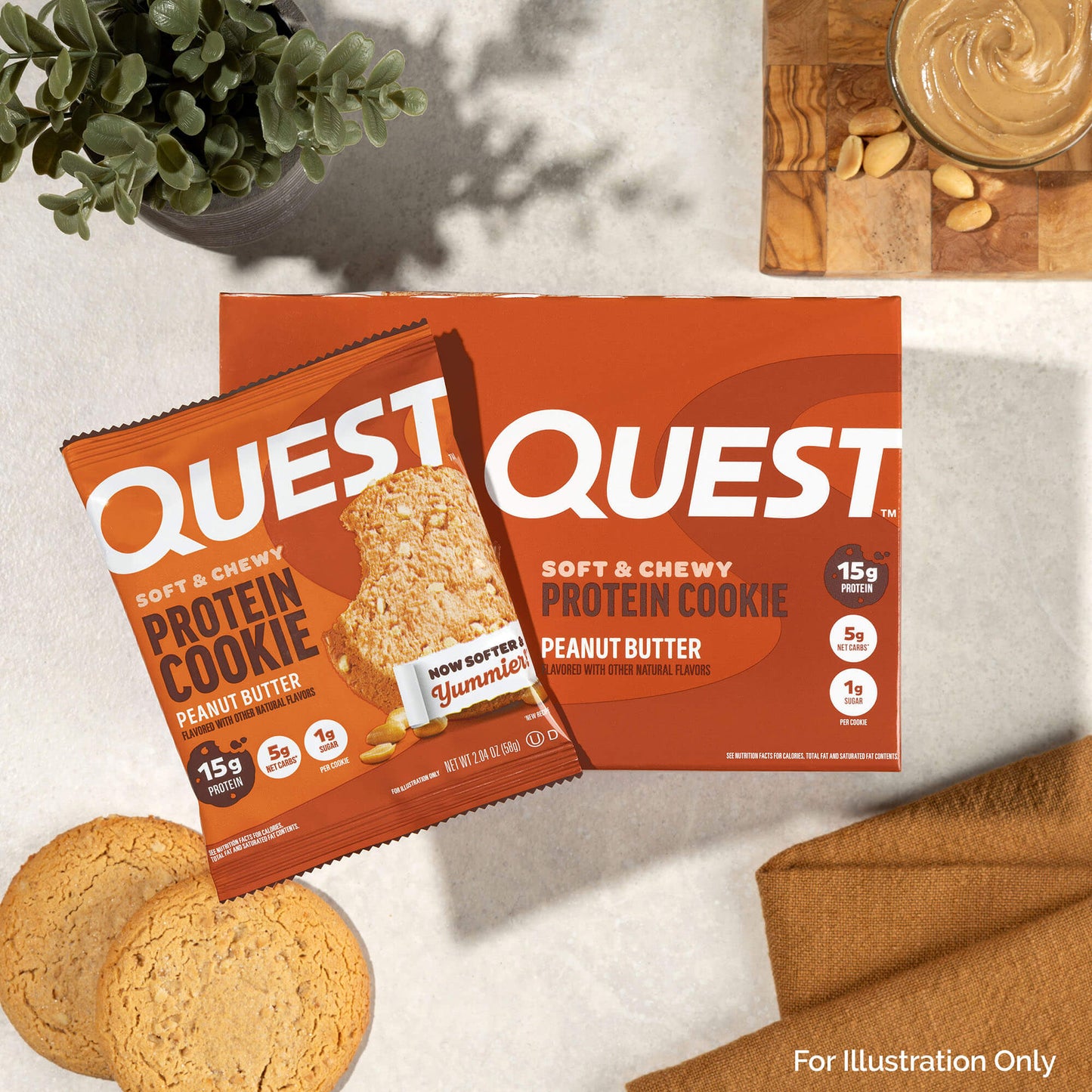 peanut-butter-protein-cookies-v6 qst-006052-peanut-butter-protein-cookies_5_2f3ca889-c863-4924-aac1-5ea508dd333e.jpg