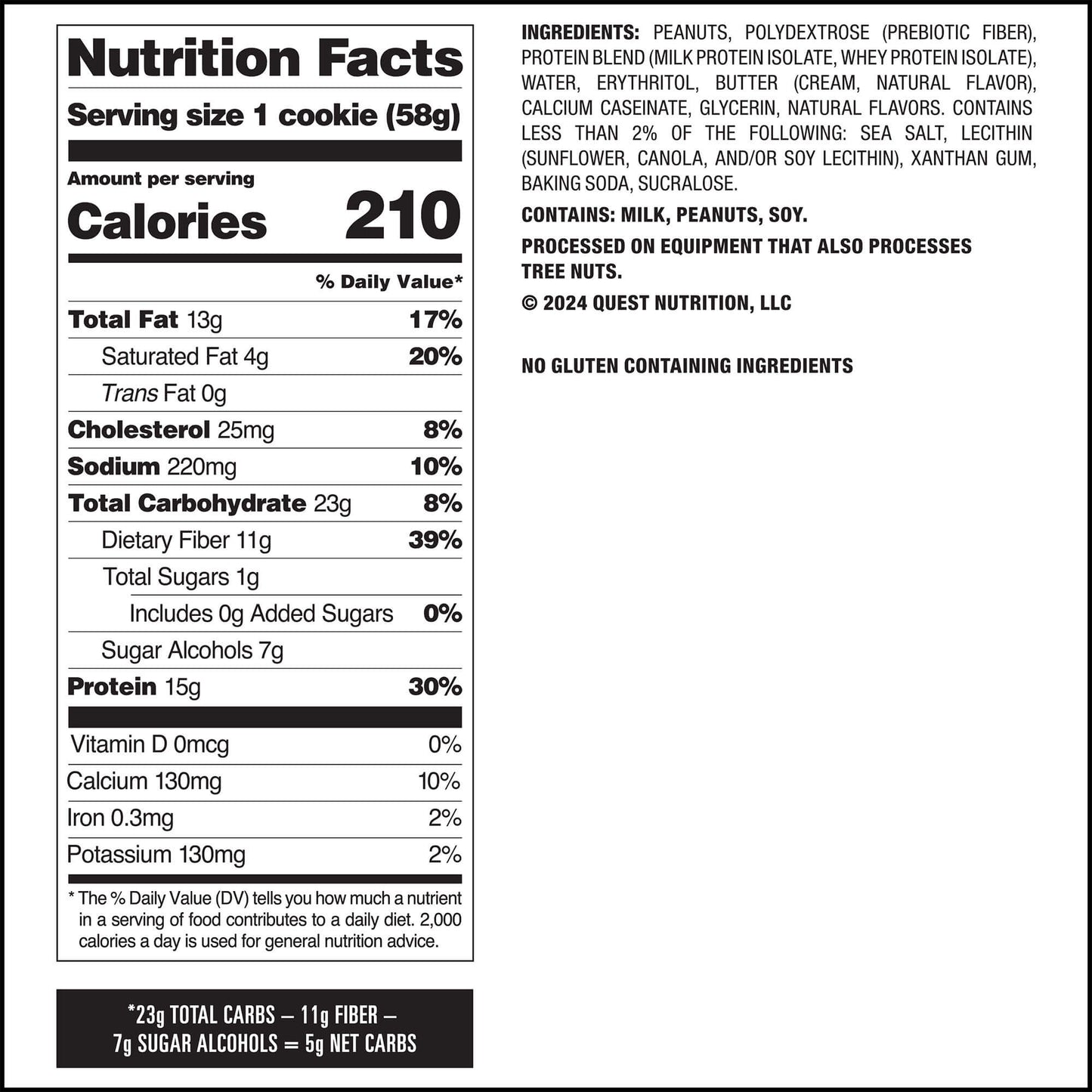 peanut-butter-protein-cookies-v6 qst-006052-peanut-butter-protein-cookies_6_69e33612-0cba-41ba-8074-8fe92152ac2a.jpg