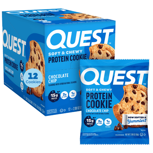 chocolate-chip-protein-cookies-w5 qst-006090-chocolate-chip-cookies_1.png