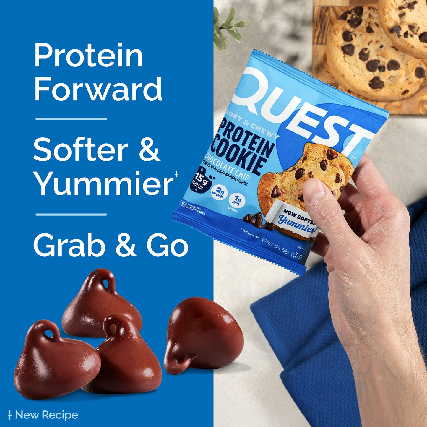 chocolate-chip-protein-cookies-w5 qst-006090-chocolate-chip-cookies_3.jpg