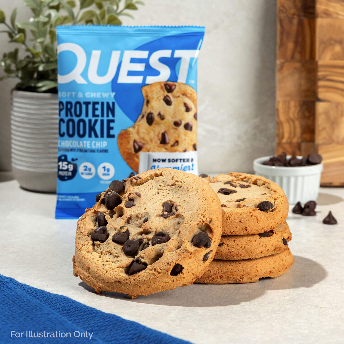 chocolate-chip-protein-cookies-w5 qst-006090-chocolate-chip-cookies_4.jpg