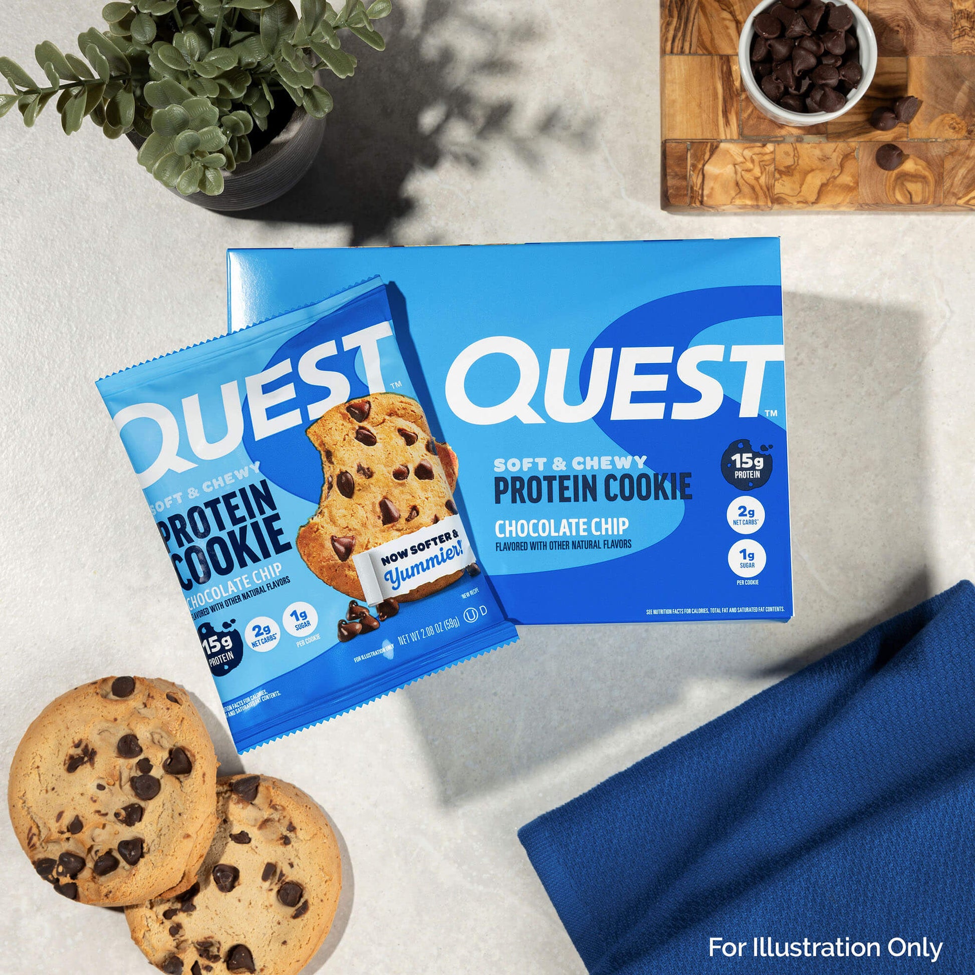 chocolate-chip-protein-cookies-w5 qst-006090-chocolate-chip-cookies_5.jpg