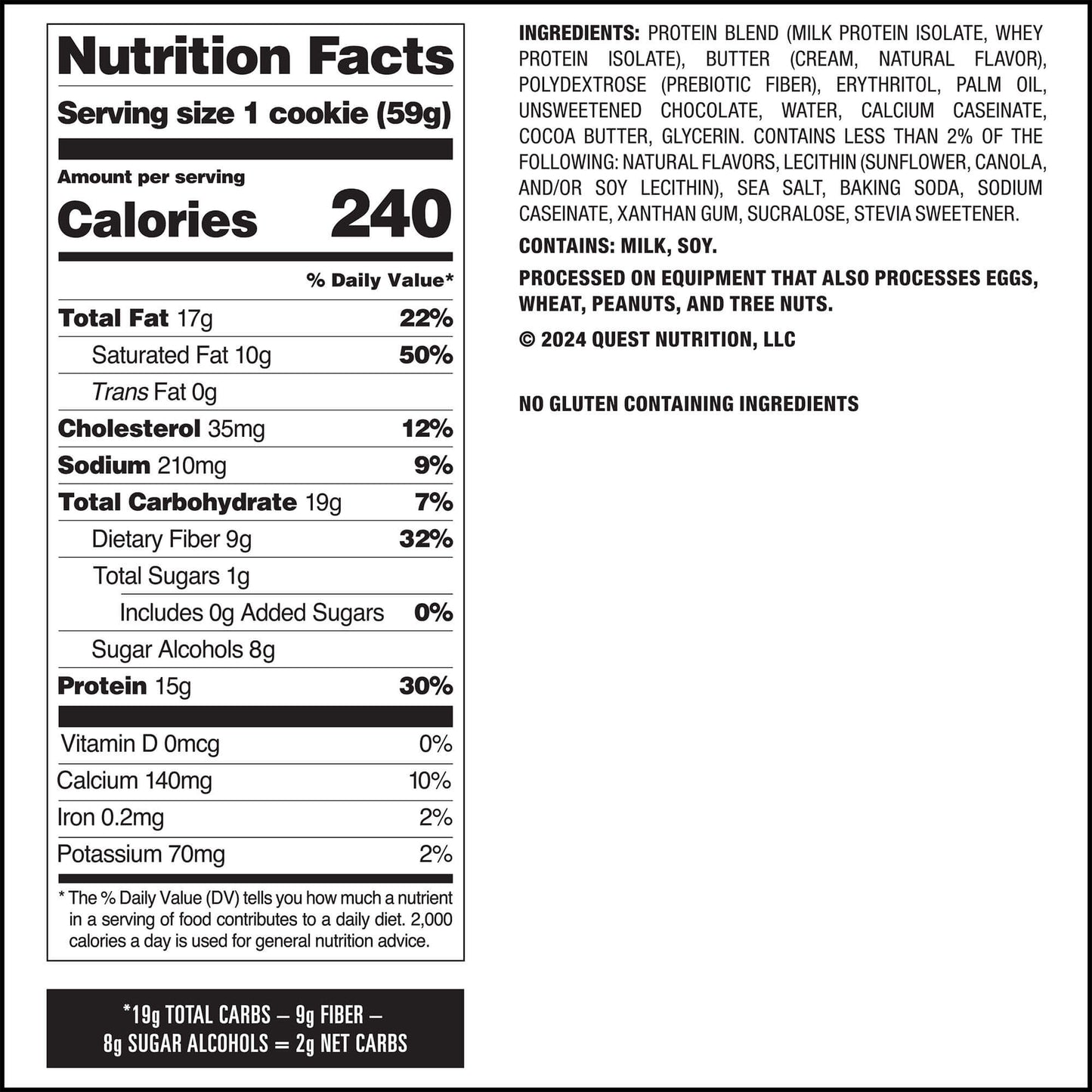 chocolate-chip-protein-cookies-w5 qst-006090-chocolate-chip-cookies_6.jpg