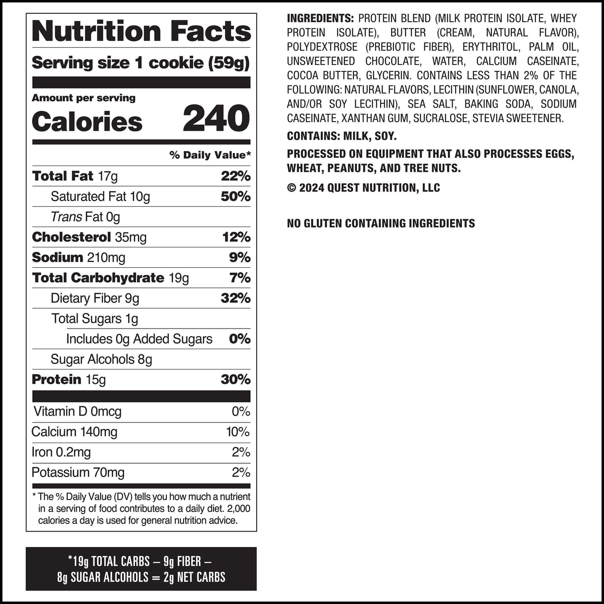 chocolate-chip-protein-cookies-w5 qst-006090-chocolate-chip-cookies_6.jpg