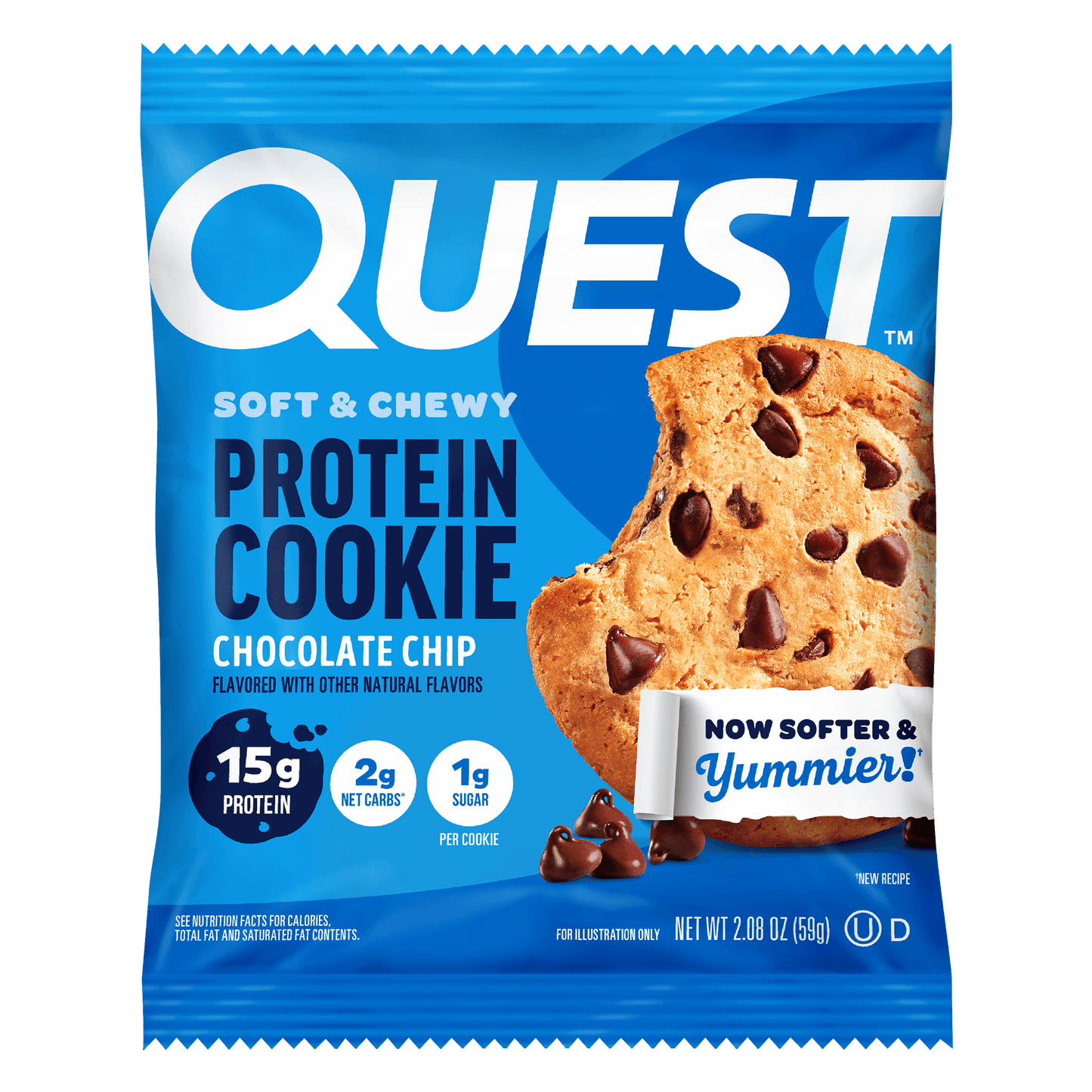 chocolate-chip-protein-cookies-w5 qst-006090_chocolate-chip-protein-cookies_1.png
