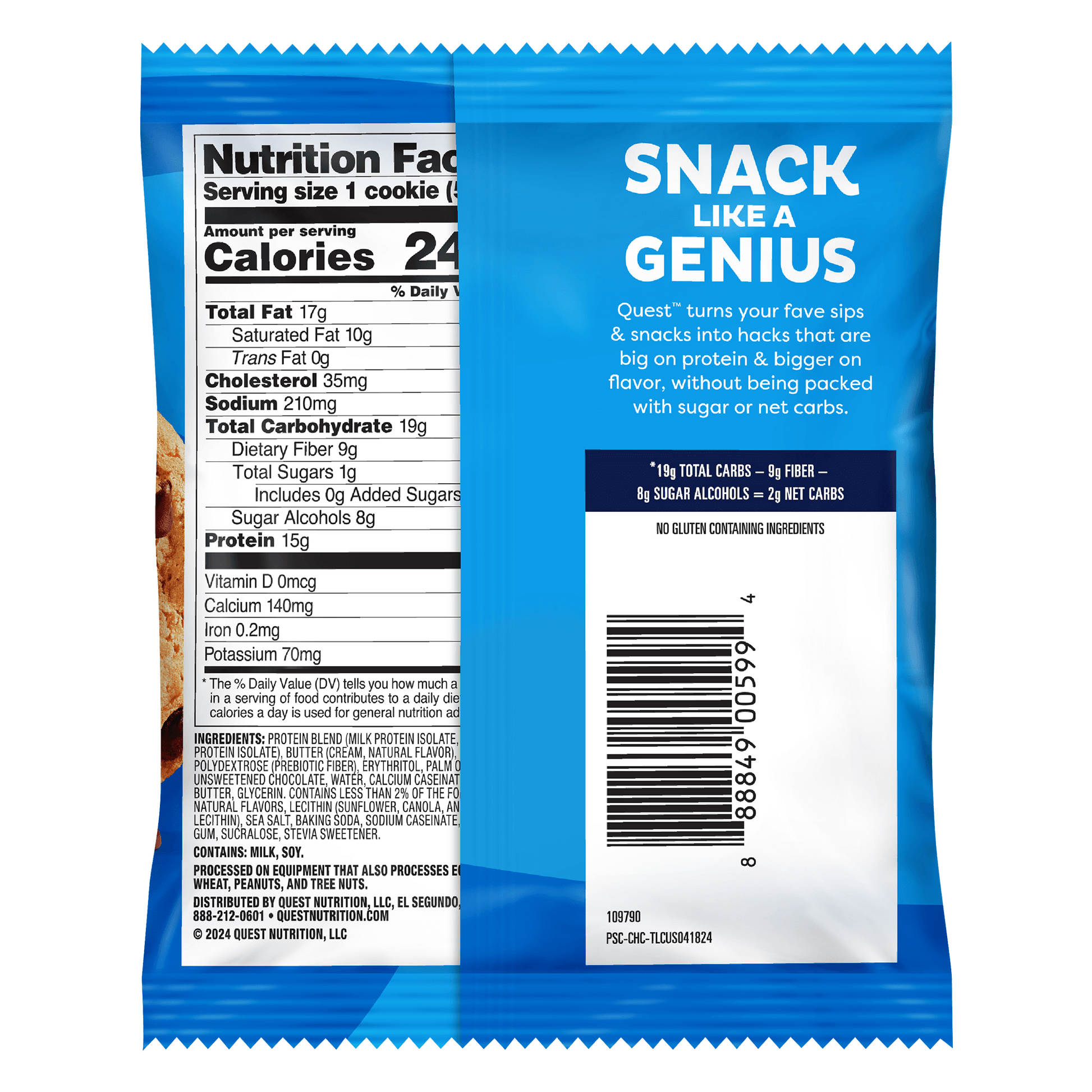 chocolate-chip-protein-cookies-w5 qst-006090_chocolate-chip-protein-cookies_2_222cc959-4c98-4d1f-ac60-9514d441e0cd.png